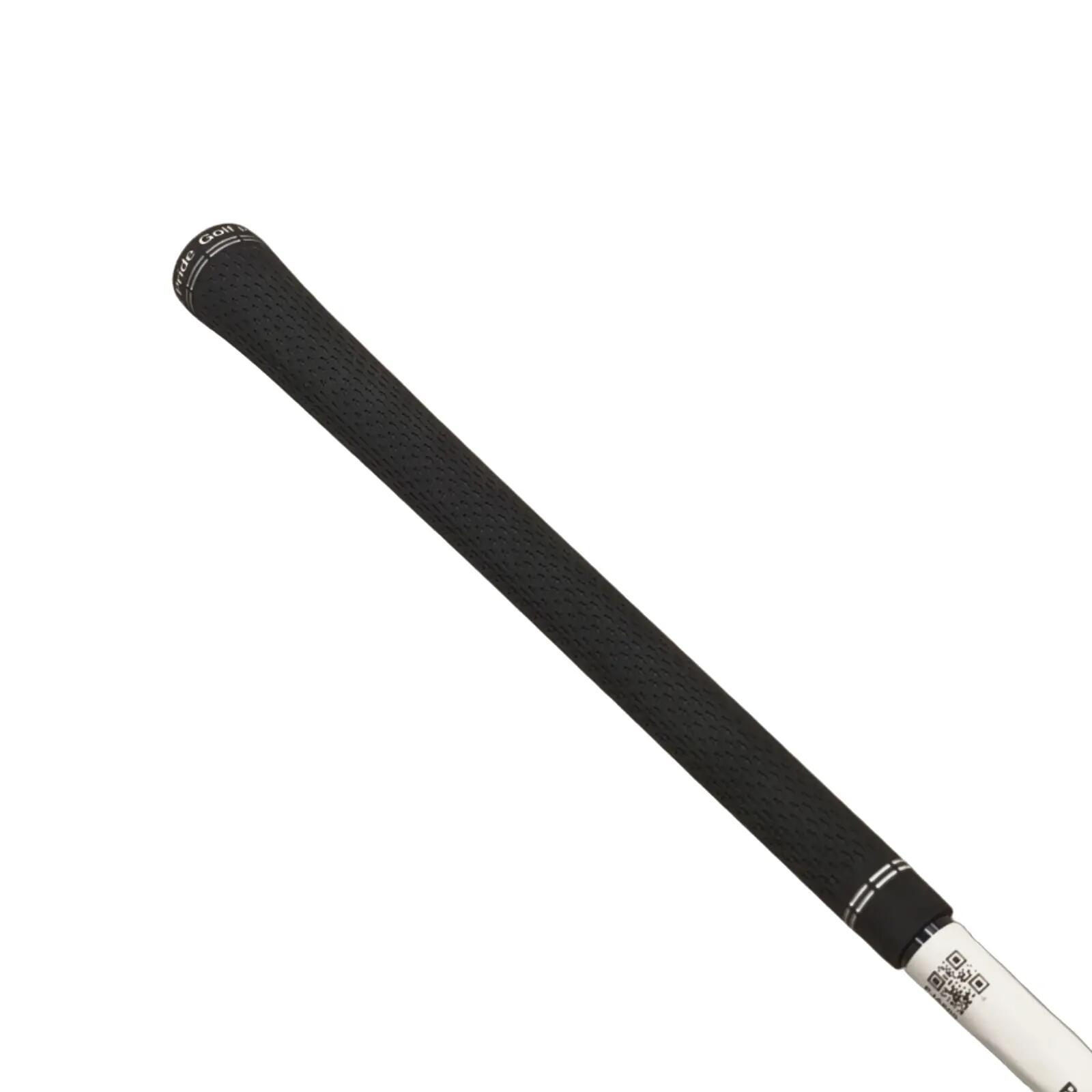 Srixon Zxi Hybrid / Flex Regular / #6/28 6/6