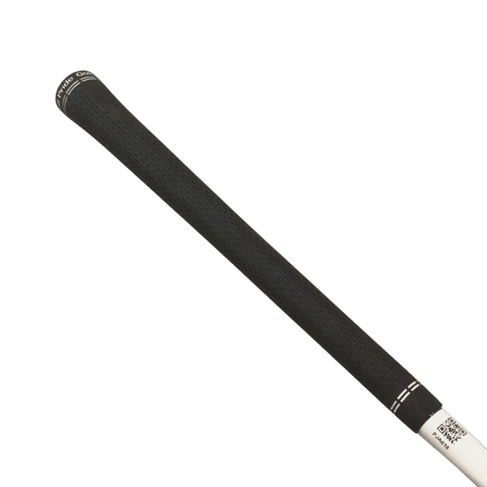 Srixon Zxi Hybrid / Flex Regular / #4/22 6/6