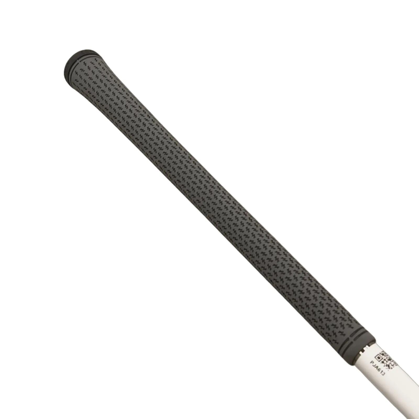 Srixon Zxi Hybrid / Flex Ladies / #6/28 6/6