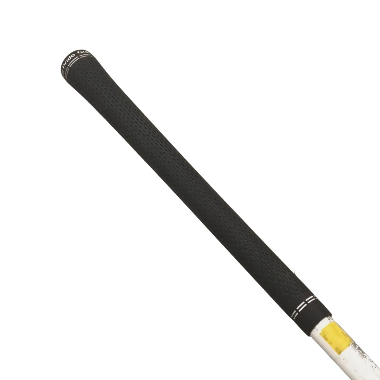 Srixon Zxi Fairway Wood / Flex A-flex / #5/18 6/6