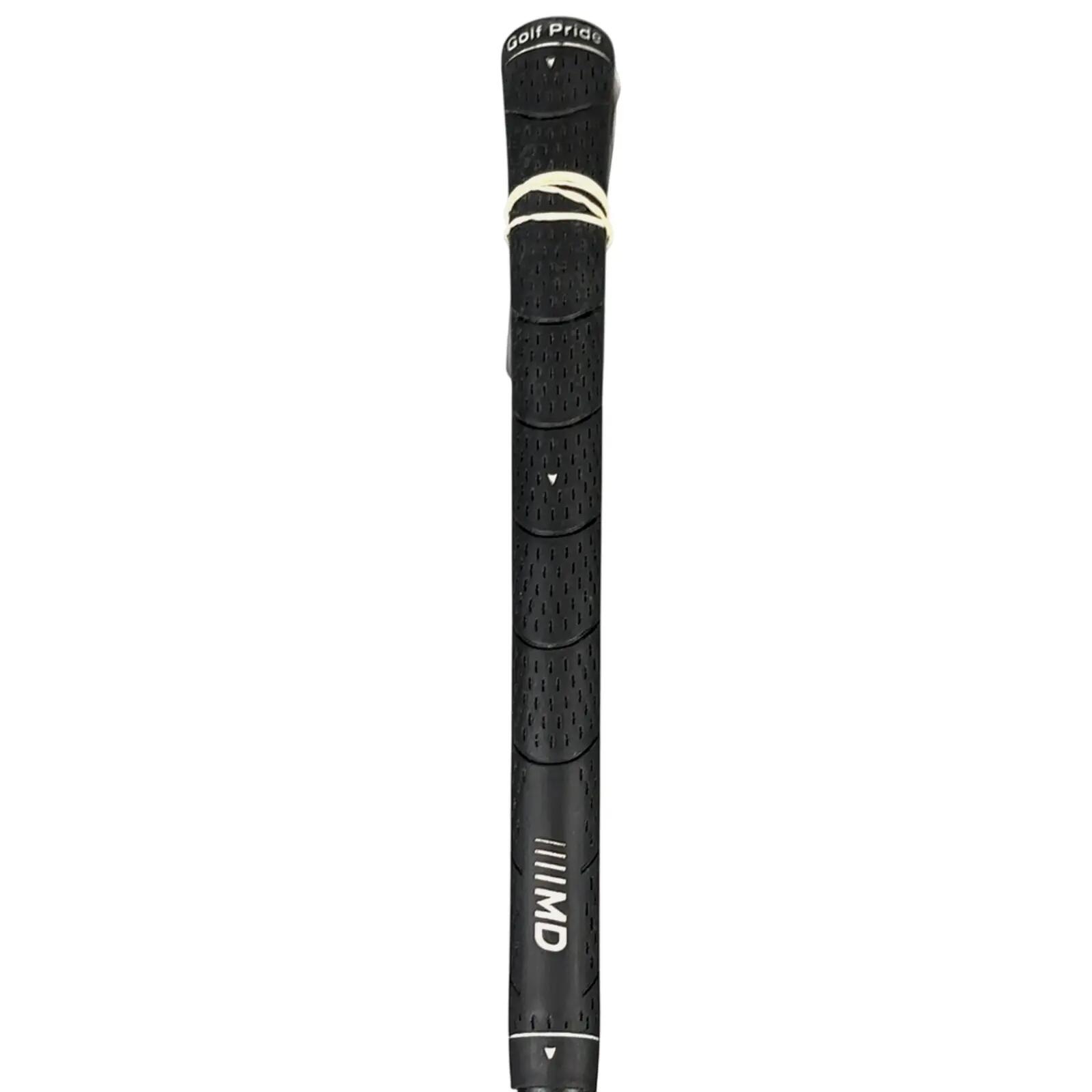 MD Golf Superfort  Fairway Wood / Flex Regular / #5/18 5/5
