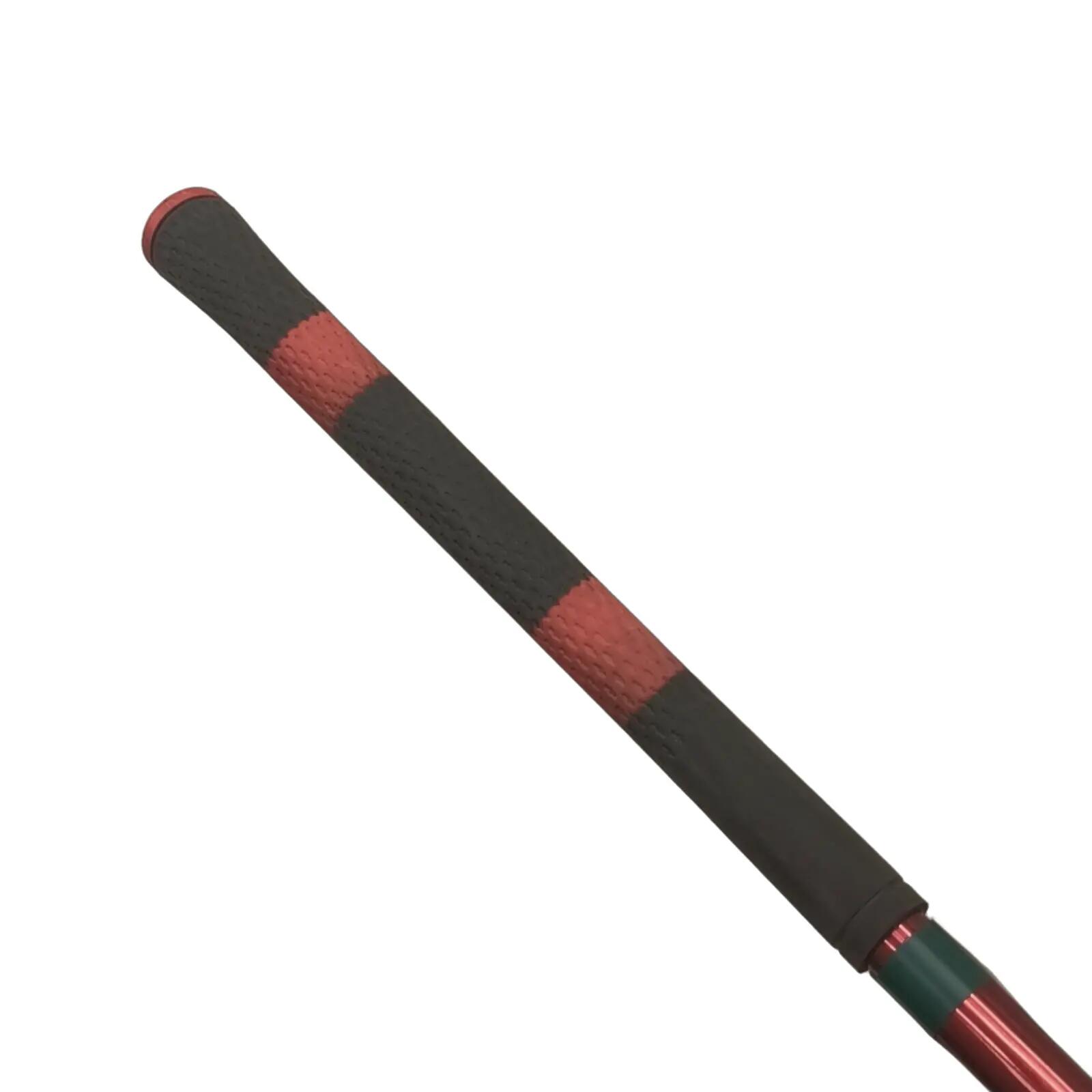 Srixon Zxi Hybrid / Flex Regular / #2/17 6/6