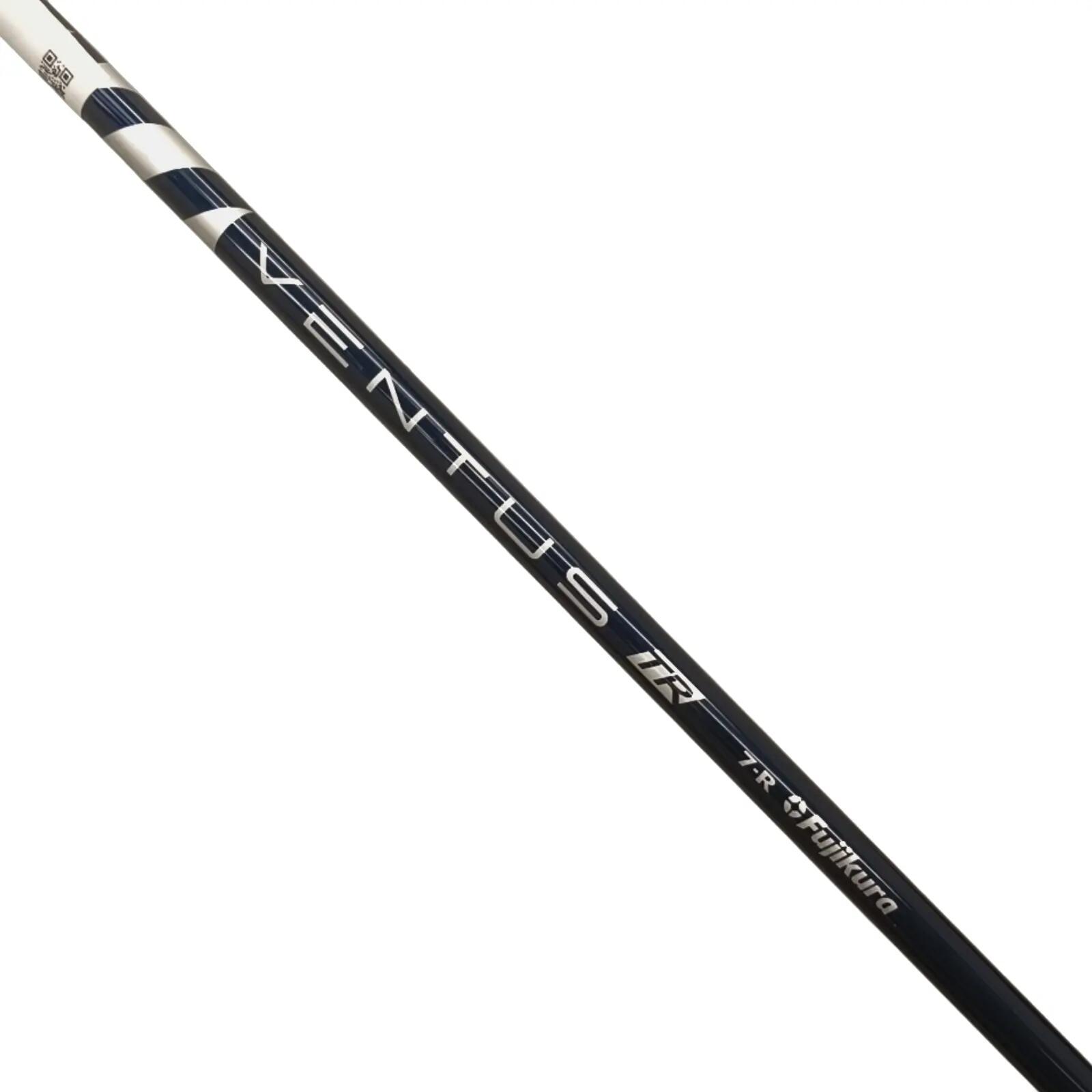 Srixon Zxi Hybrid / Flex Regular / #6/28 5/6