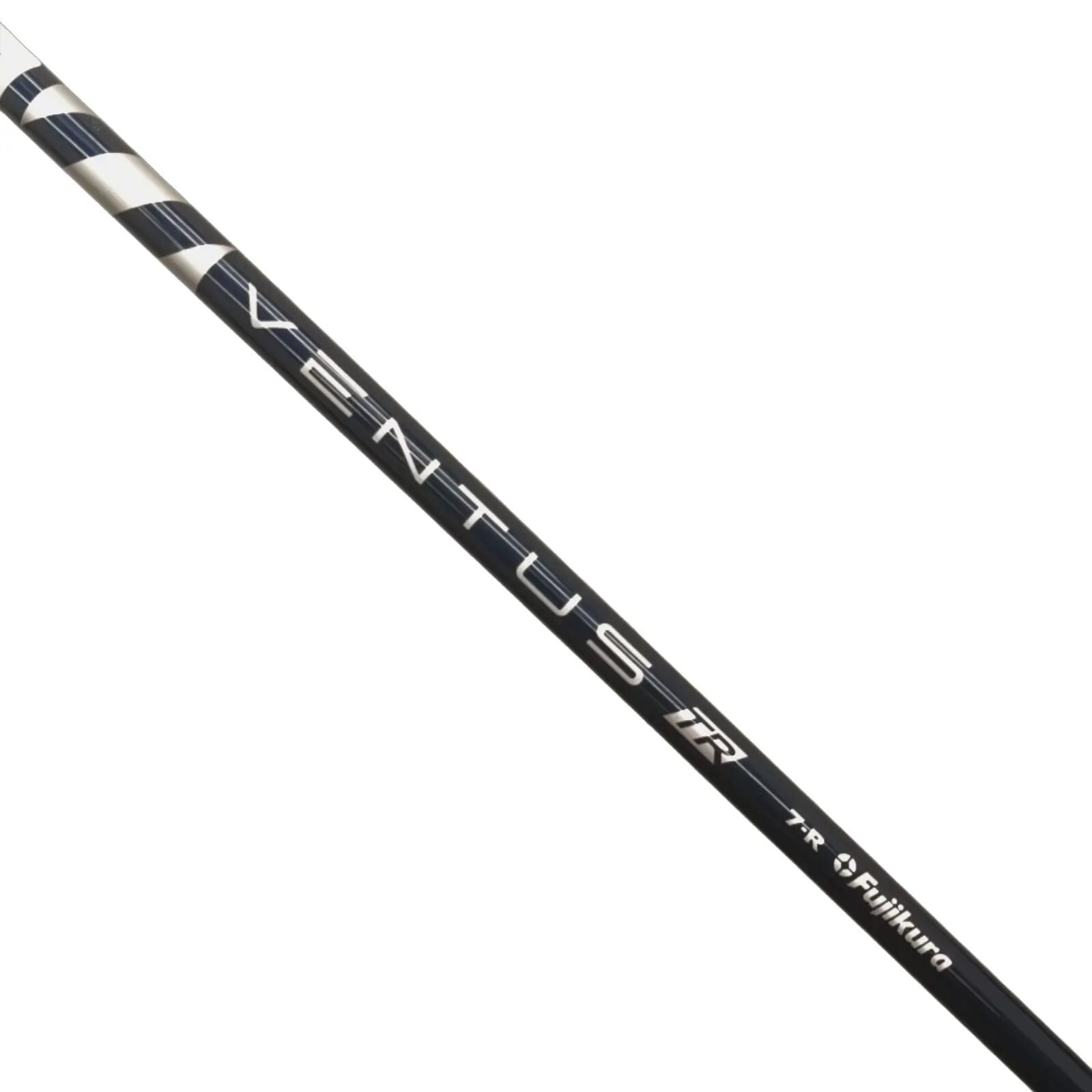 Srixon Zxi Hybrid / Flex Regular / #4/22 5/6