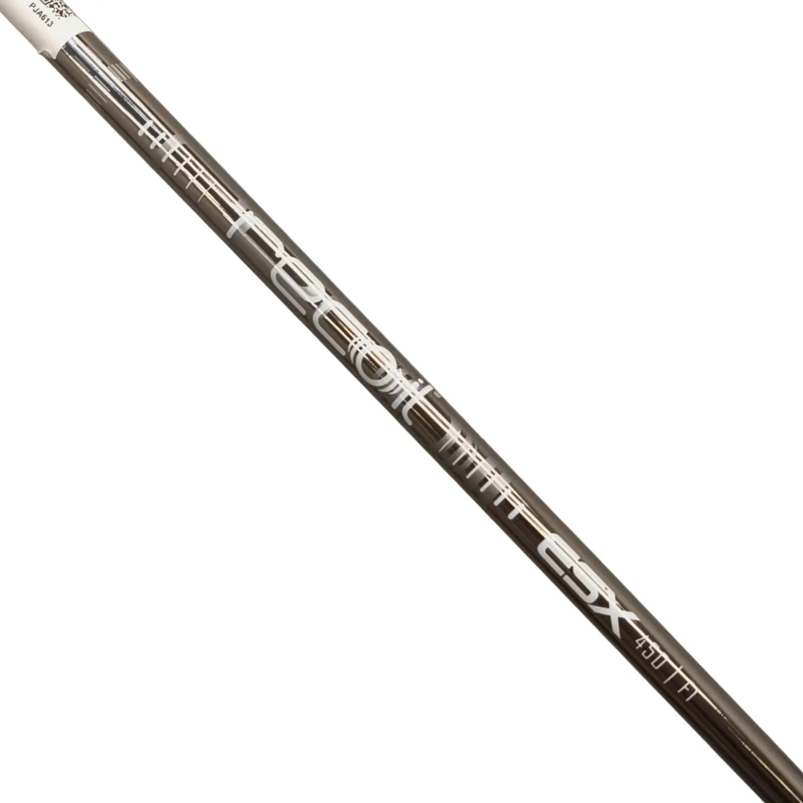 Srixon Zxi Hybrid / Flex Ladies / #6/28 5/6