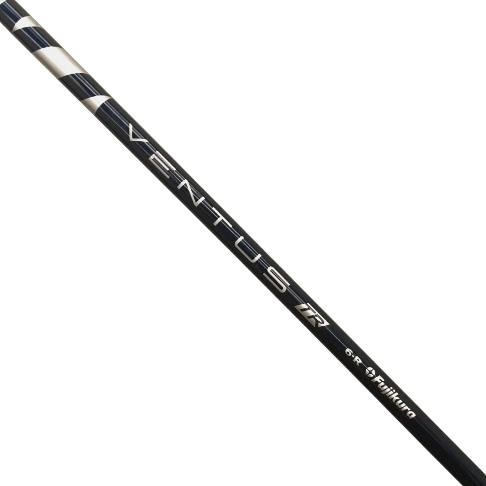 Srixon Zxi Fairway Wood / Flex Regular / #7/21 5/6