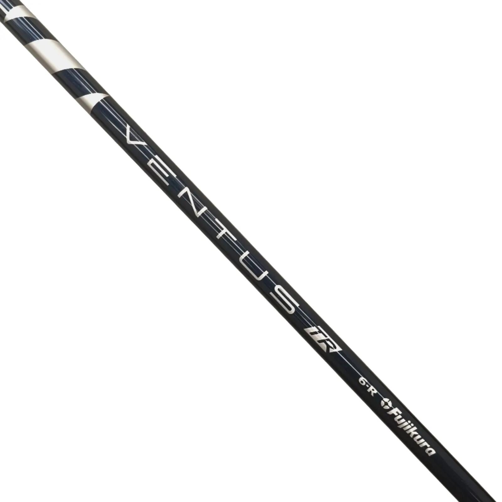 Srixon Zxi Fairway Wood / Flex Regular / #5/18 5/6