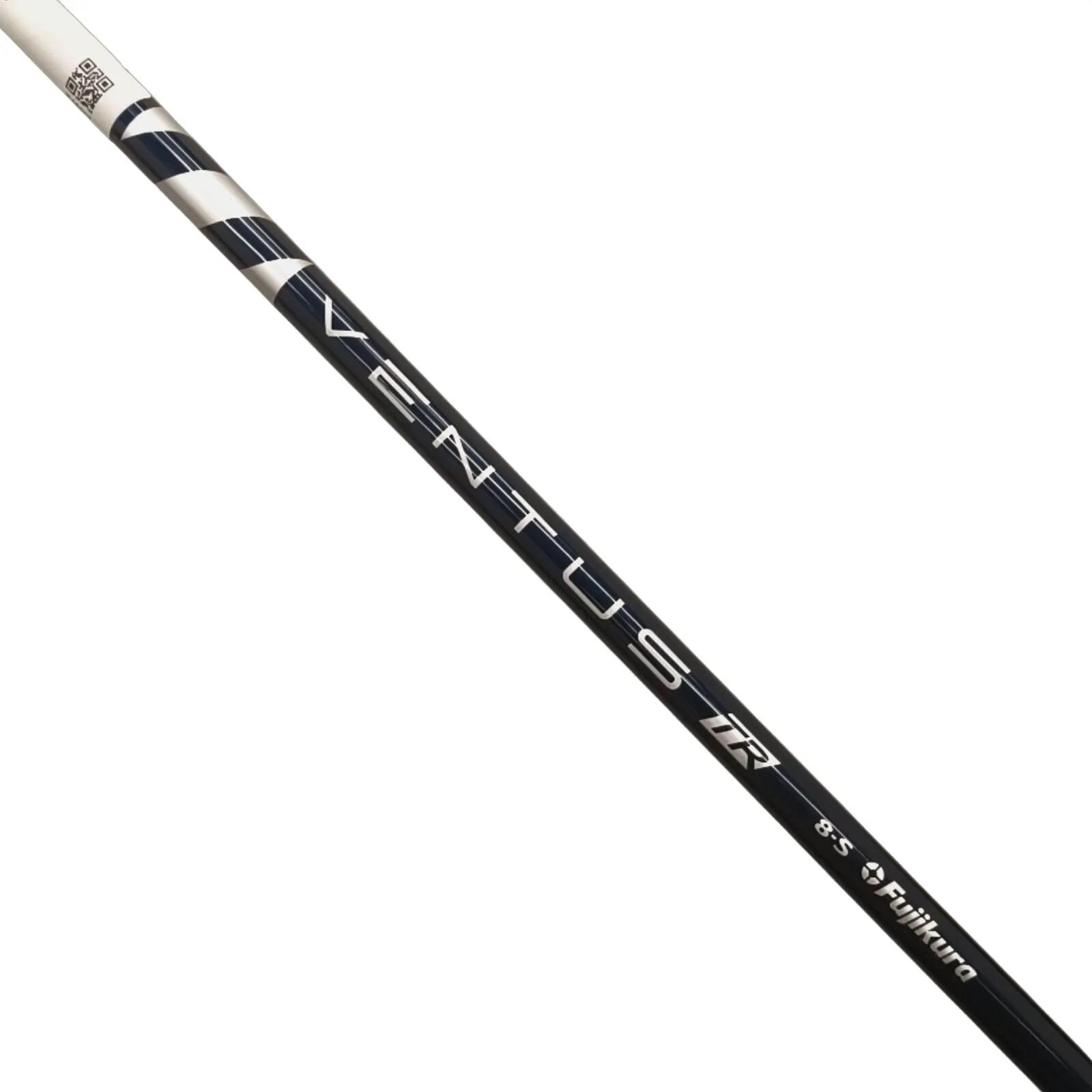 Srixon Zxi Hybrid / Flex Stiff / #3/19 5/6