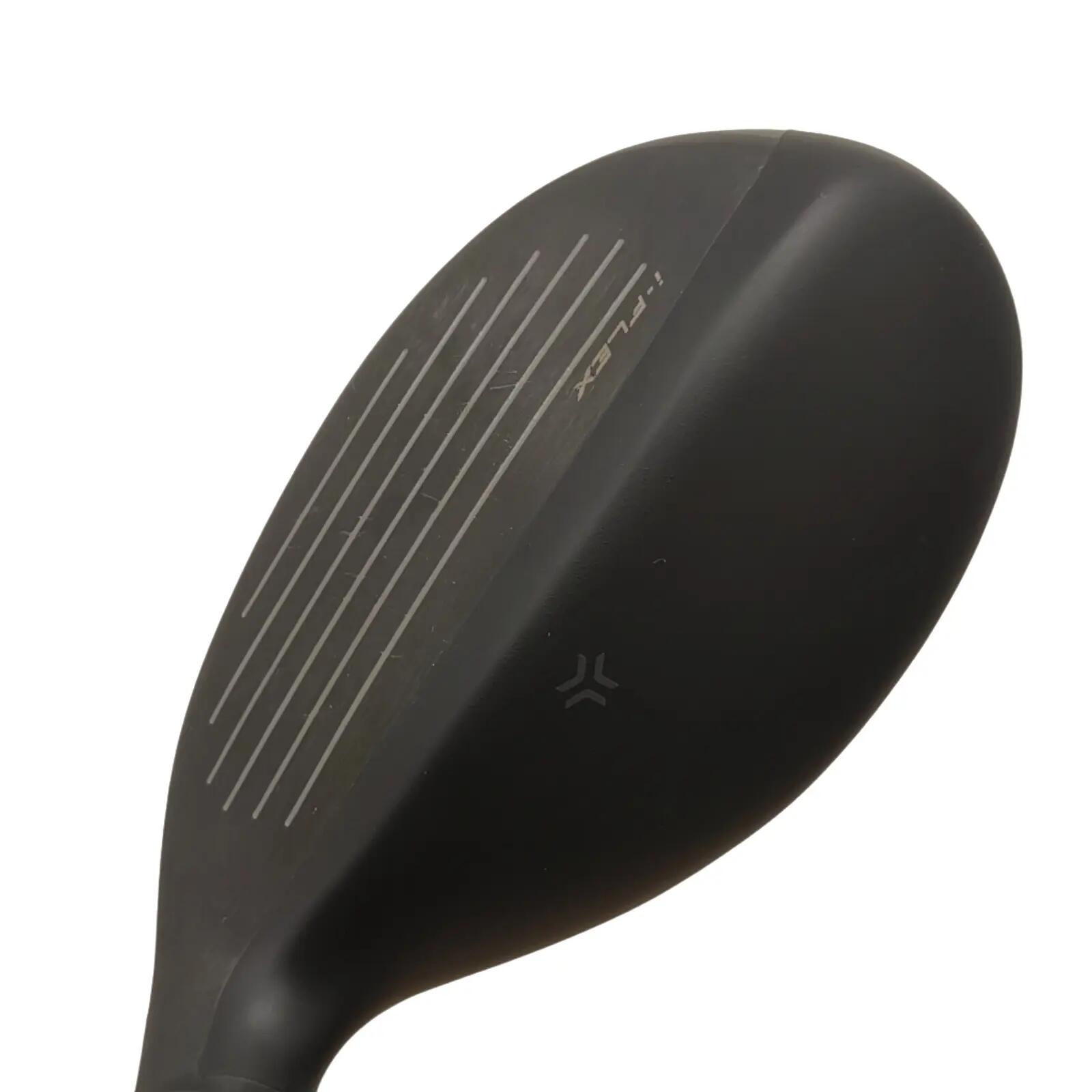 Srixon Zxi Hybrid / Flex Regular / #6/28 4/6