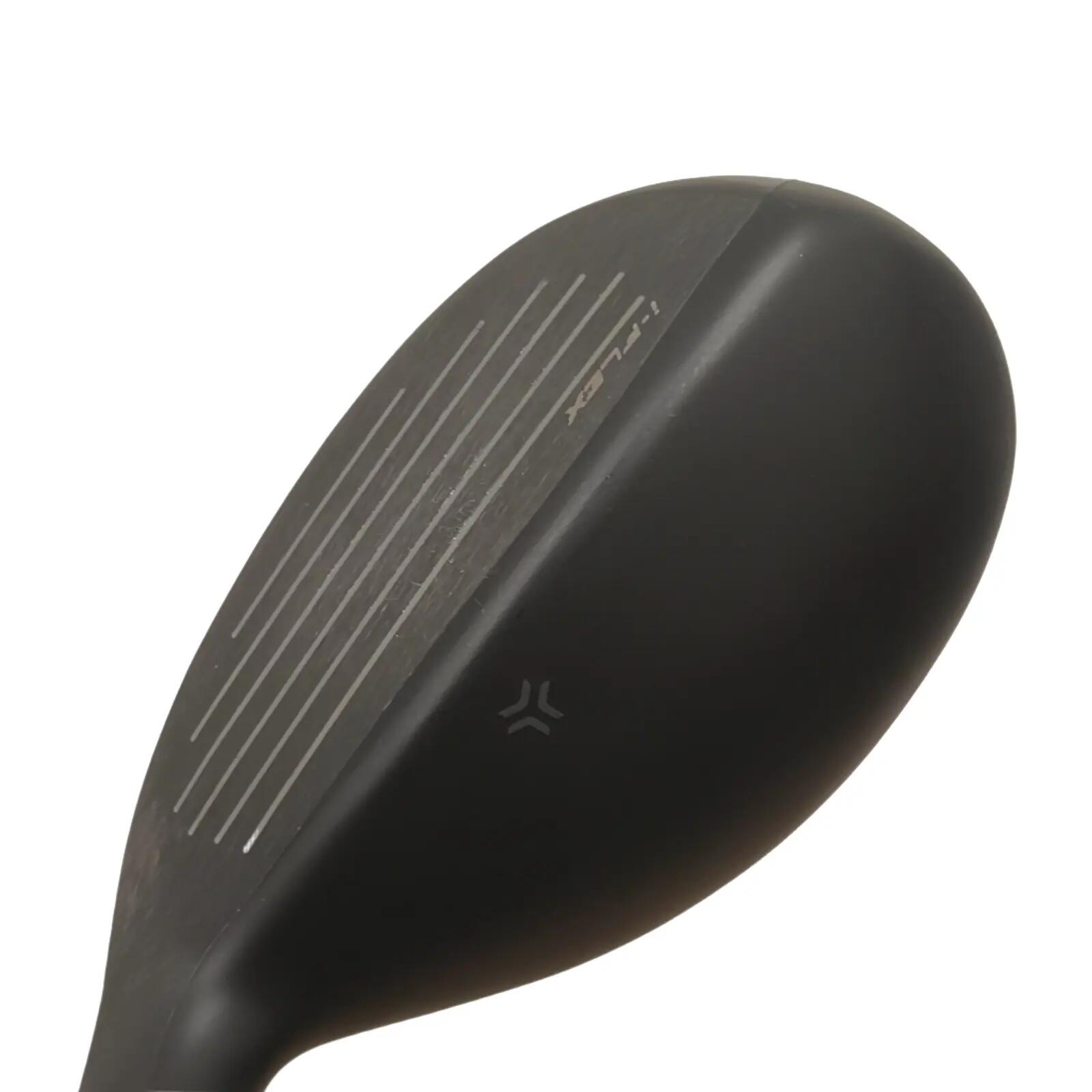 Srixon Zxi Hybrid / Flex Regular / #4/22 4/6