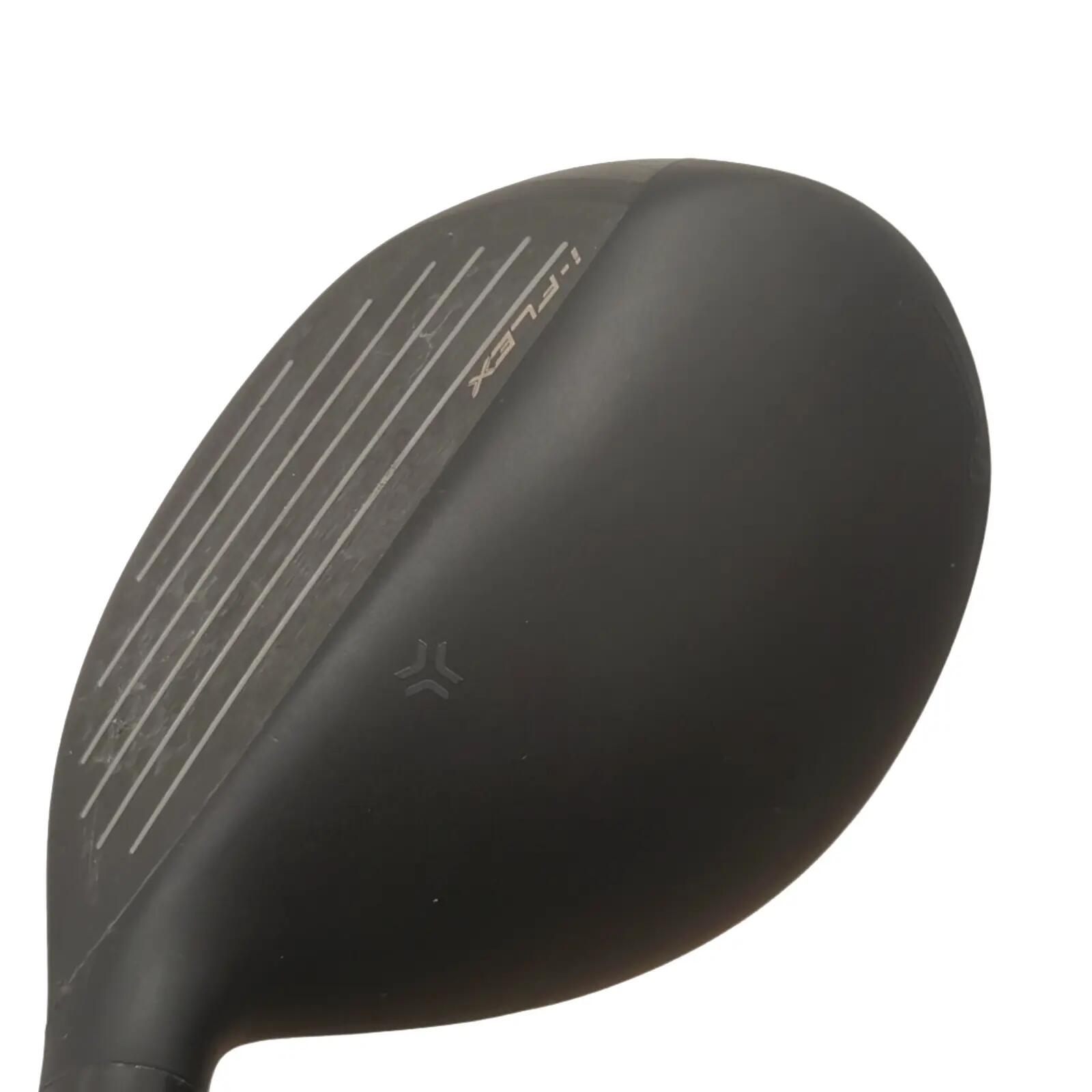 Srixon Zxi Fairway Wood / Flex Regular / #5/18 4/6