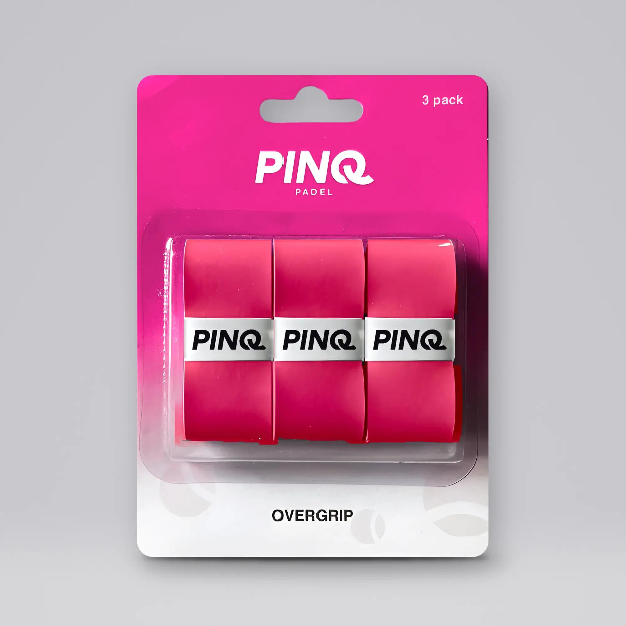 PINQ PADEL picture