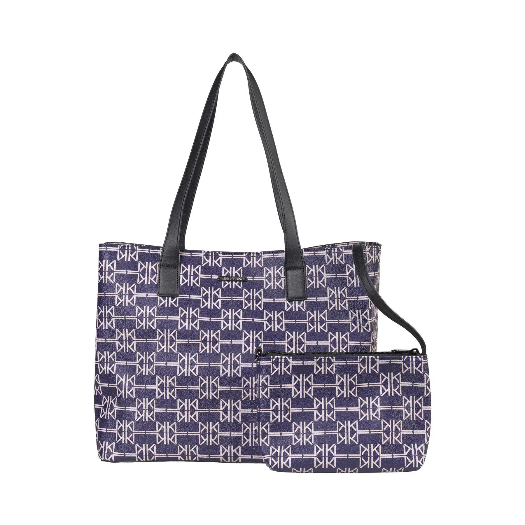 Tote Bag Kingsland Annabella 1/2