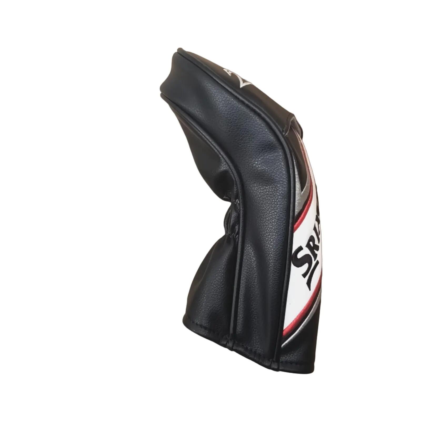 Srixon Zxi Fairway Wood / Flex Regular / #5/18 2/6
