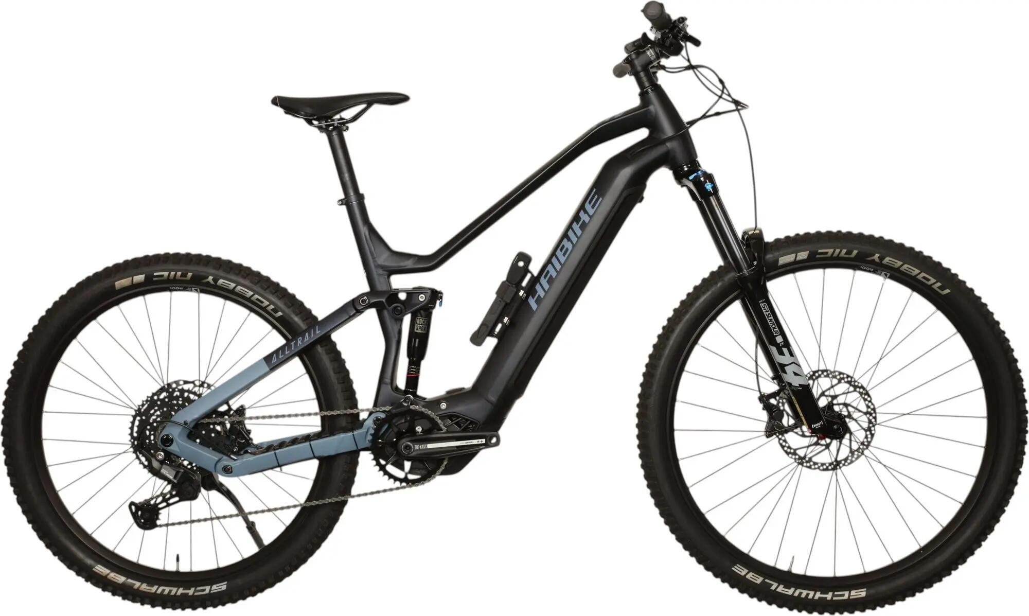 HAIBIKE picture