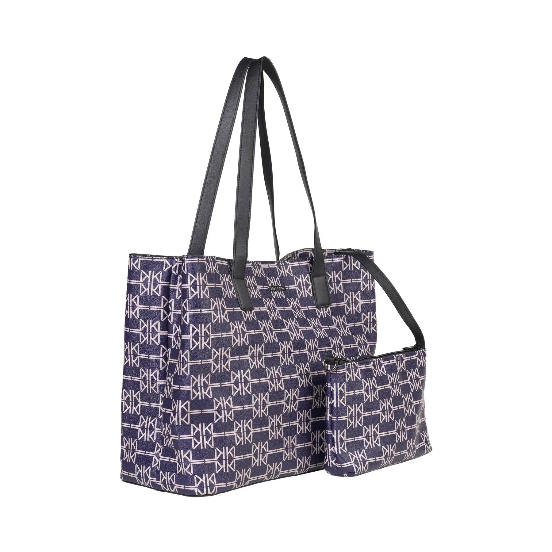 Tote Bag Kingsland Annabella 2/2