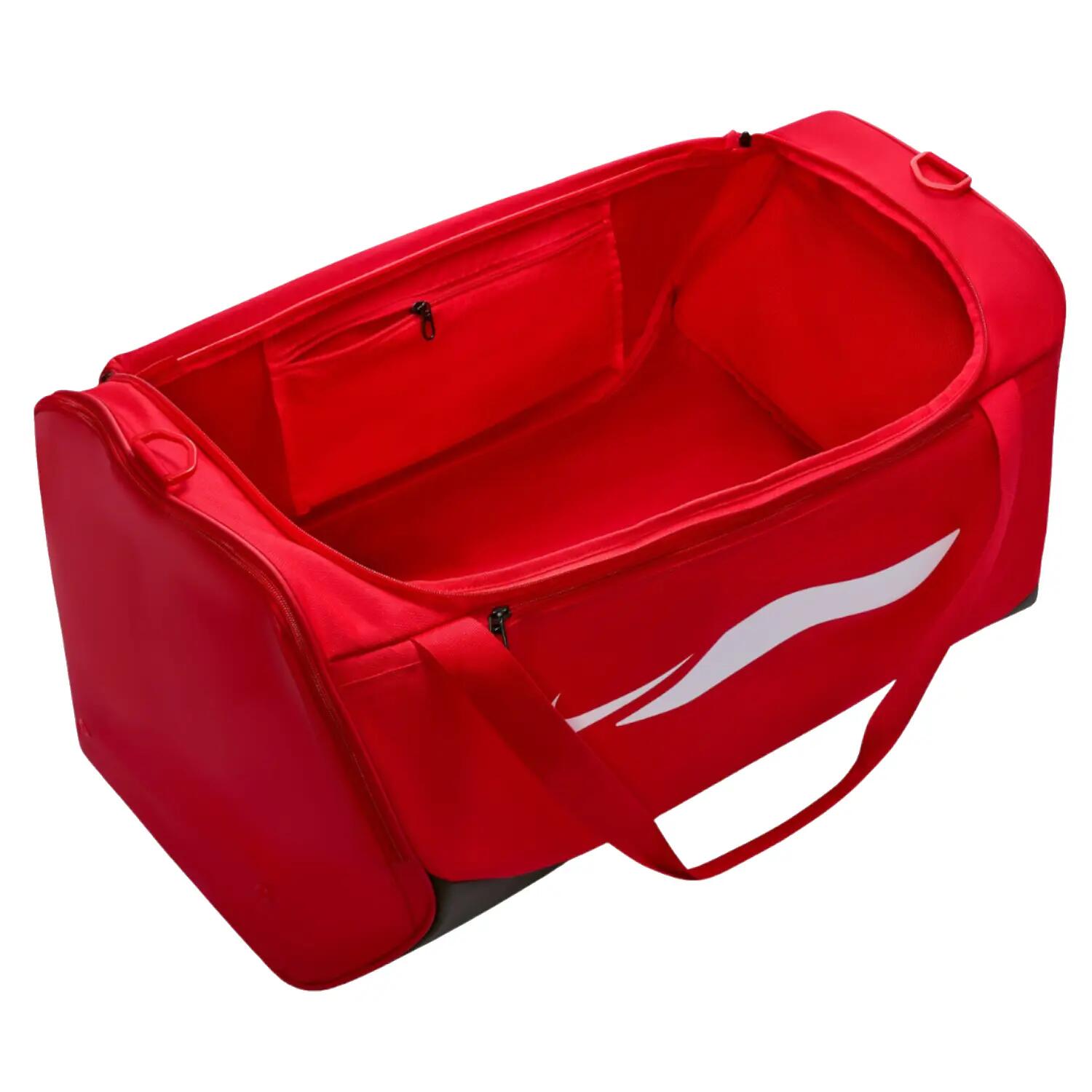 Torba sportowa dla dorosłych Academy Team L Bag 4/4
