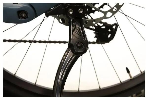 Reconditionné VTT Électrique Tout-Suspendu Haibike AllTrail 3 10V 720Wh Y - Bon 7/7