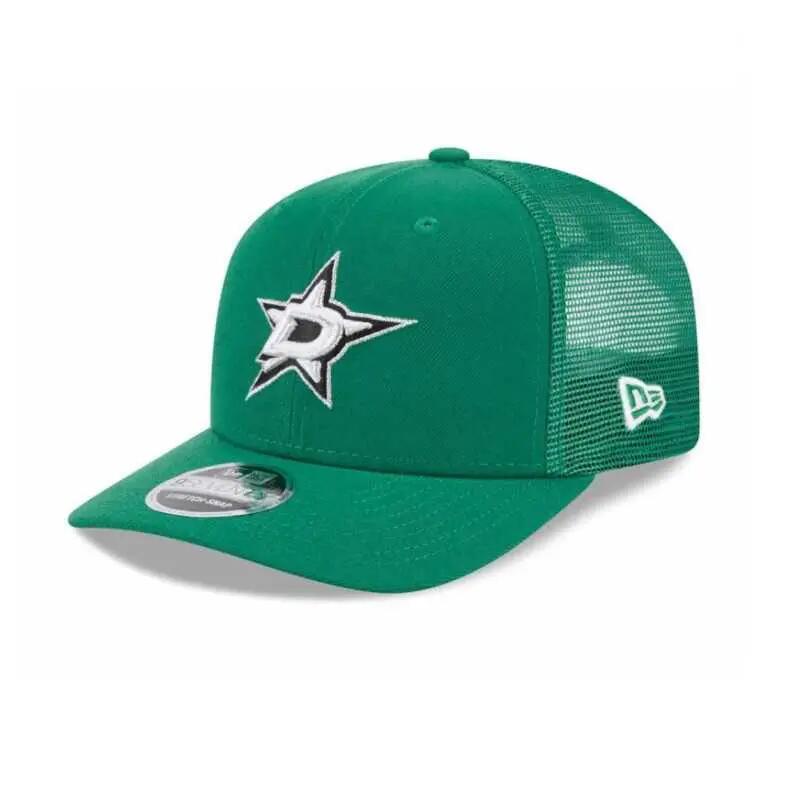 NEW ERA picture