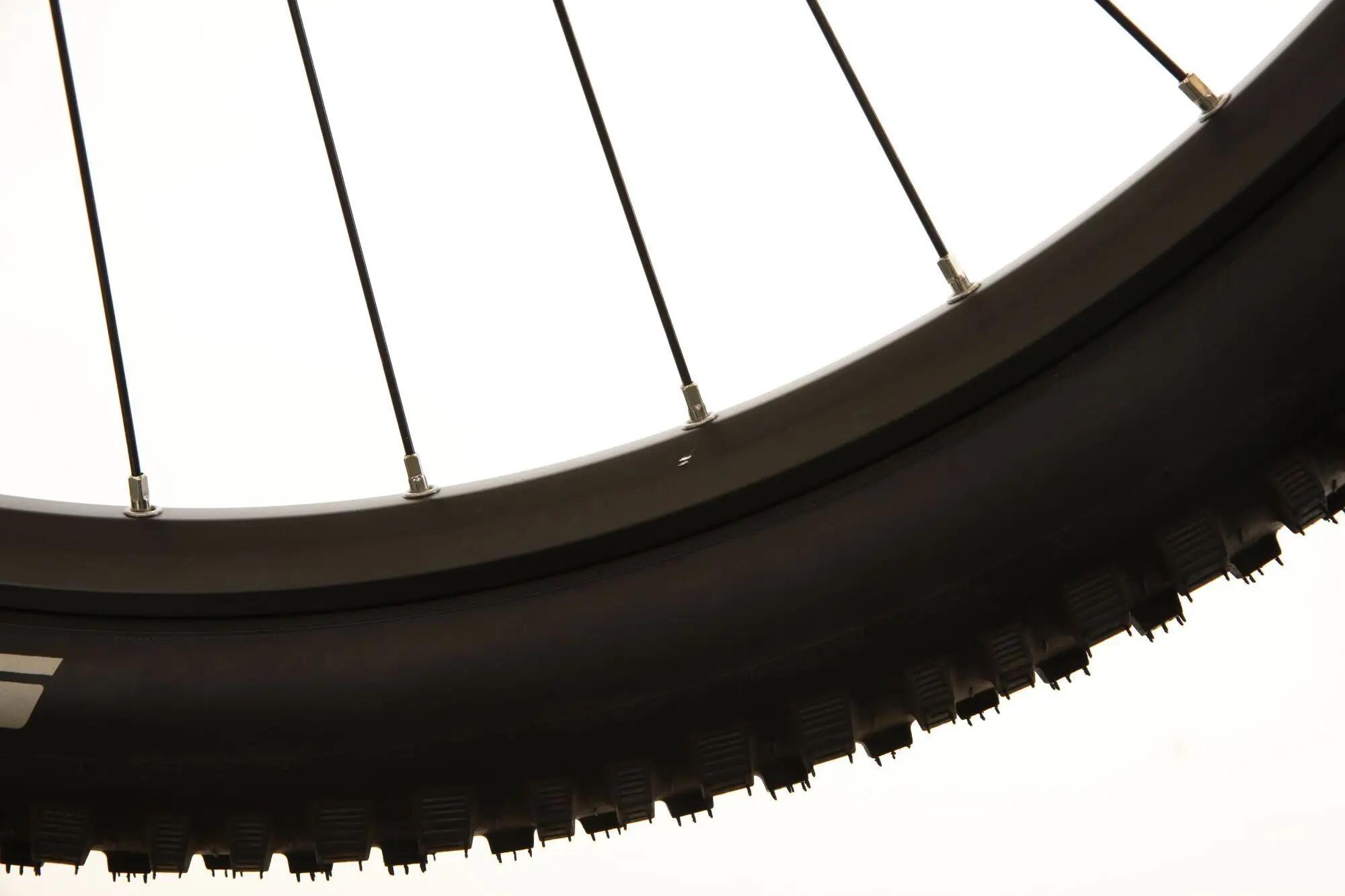 Reconditionné VTT Électrique Tout-Suspendu Haibike AllTrail 3 10V 720Wh Y - Bon 6/7