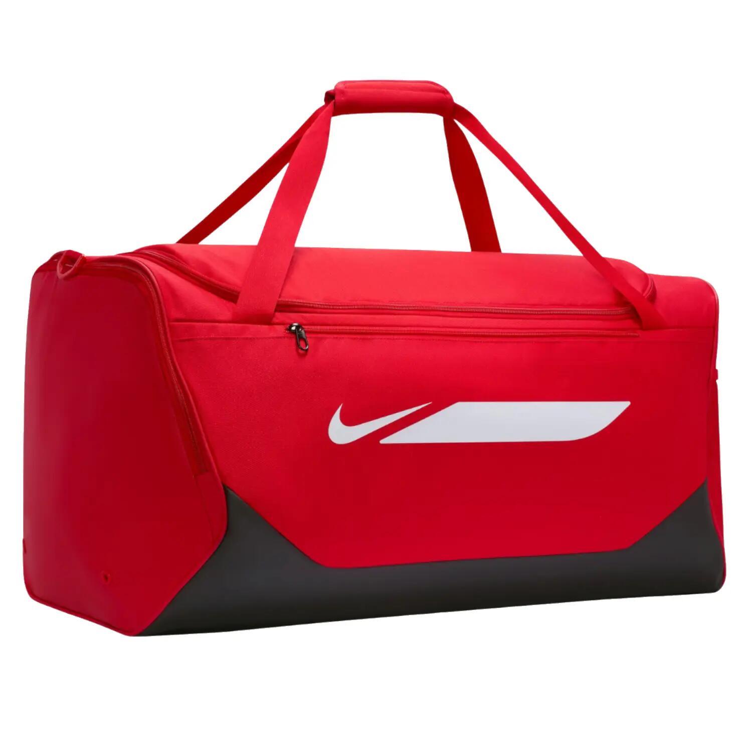 Torba sportowa dla dorosłych Academy Team L Bag 3/4