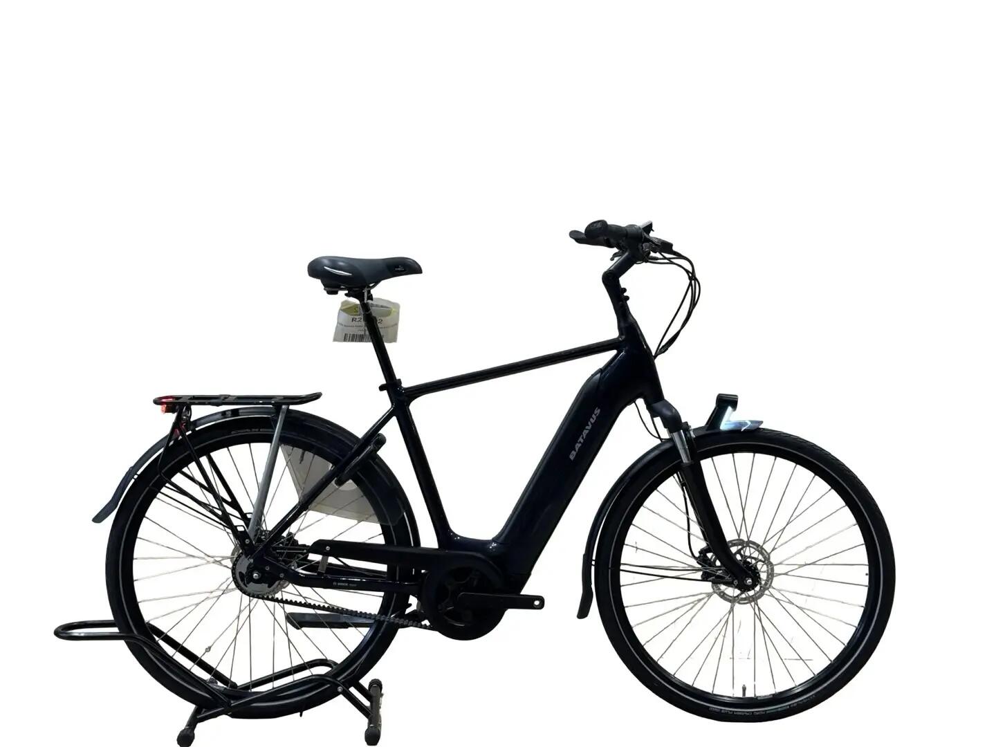 BATAVUS picture