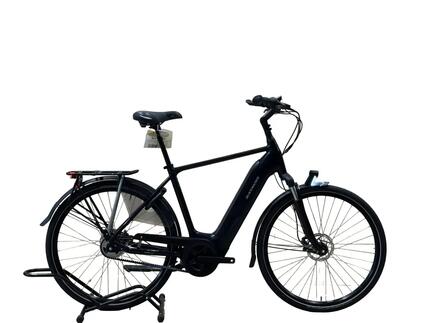 Reconditionné - Vélo électrique Batavus Finez E-go Power Exclusive - comme neuf