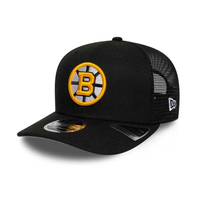 NEW ERA picture