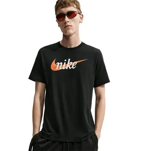 NIKE picture