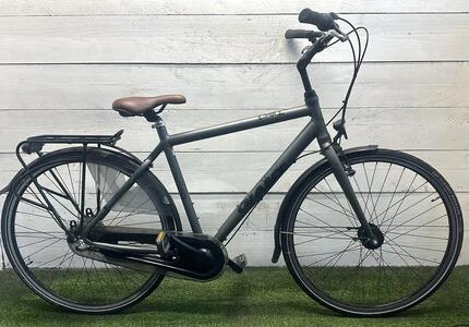Gebraucht Giant Chill