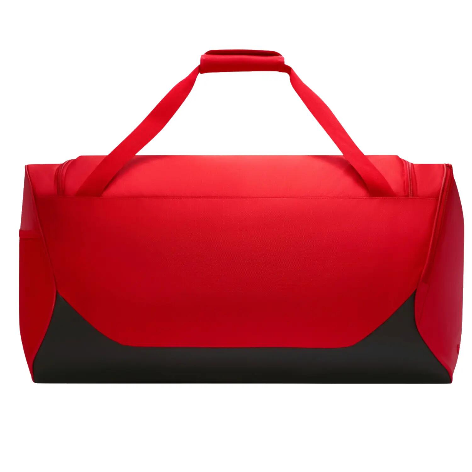 Torba sportowa dla dorosłych Academy Team L Bag 2/4