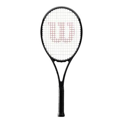 Racket - tennis - volwassene - besnaard, gripmaat 3 - pro staff 97 cv