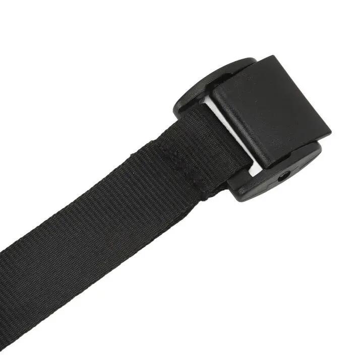 Support caméra casque Bizaical, GoPro Hero 7, 6, 5 3/6