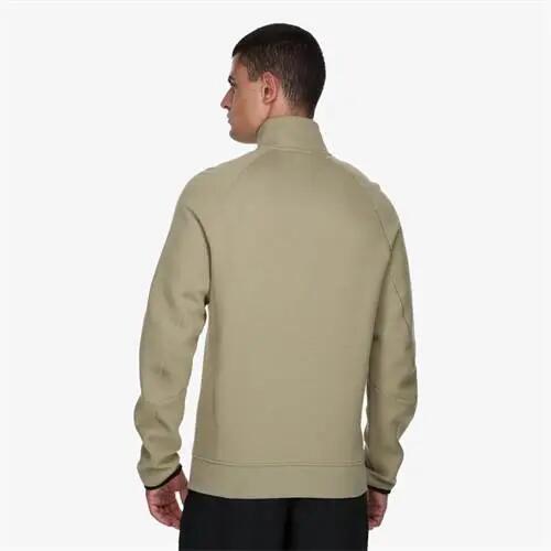 Bluza sportowa męska Nike FB7998276 3/4