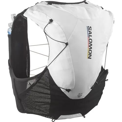SALOMON picture
