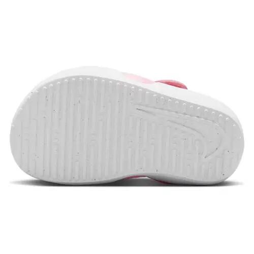 Kojenecké univerzálni boty Sunray Protect 4 3/5