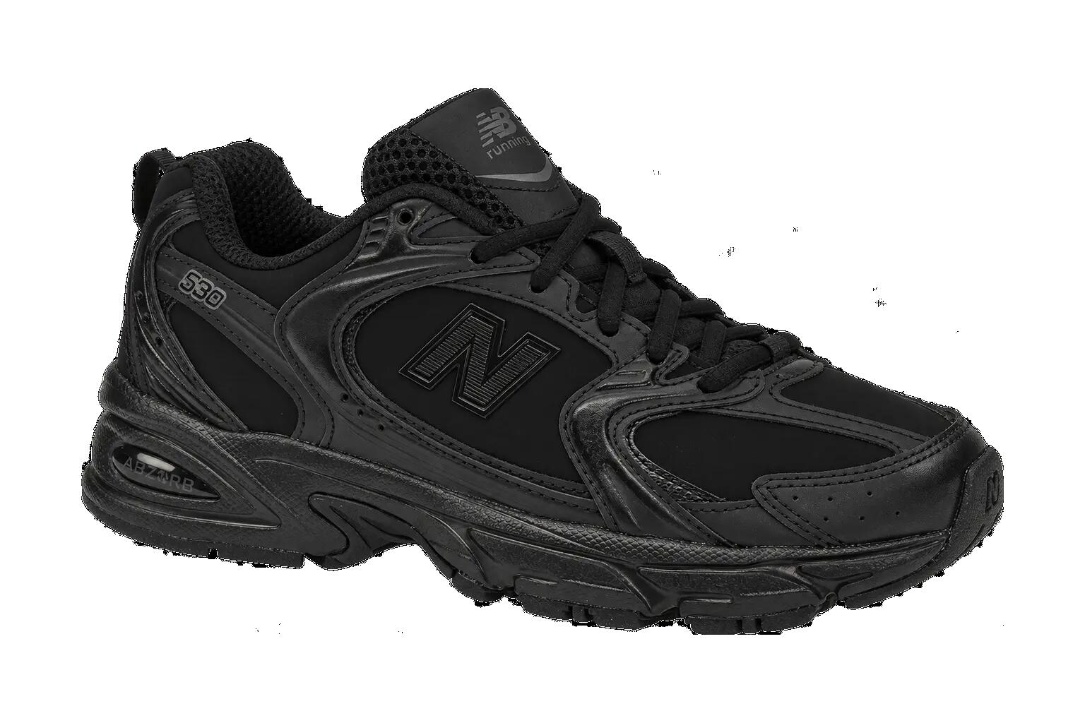 NEW BALANCE picture