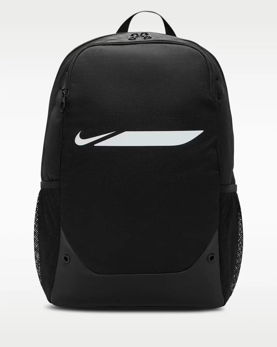 NIKE picture