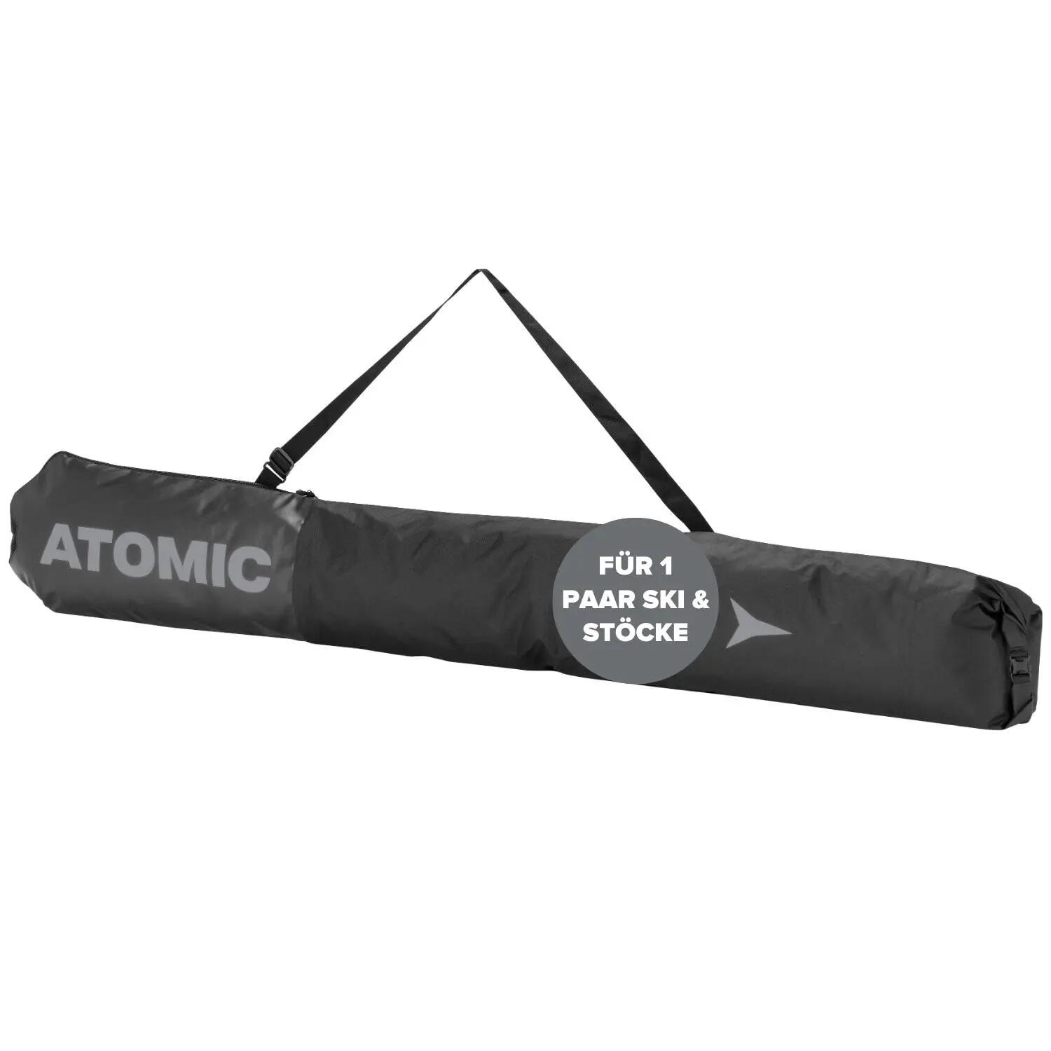 ATOMIC picture