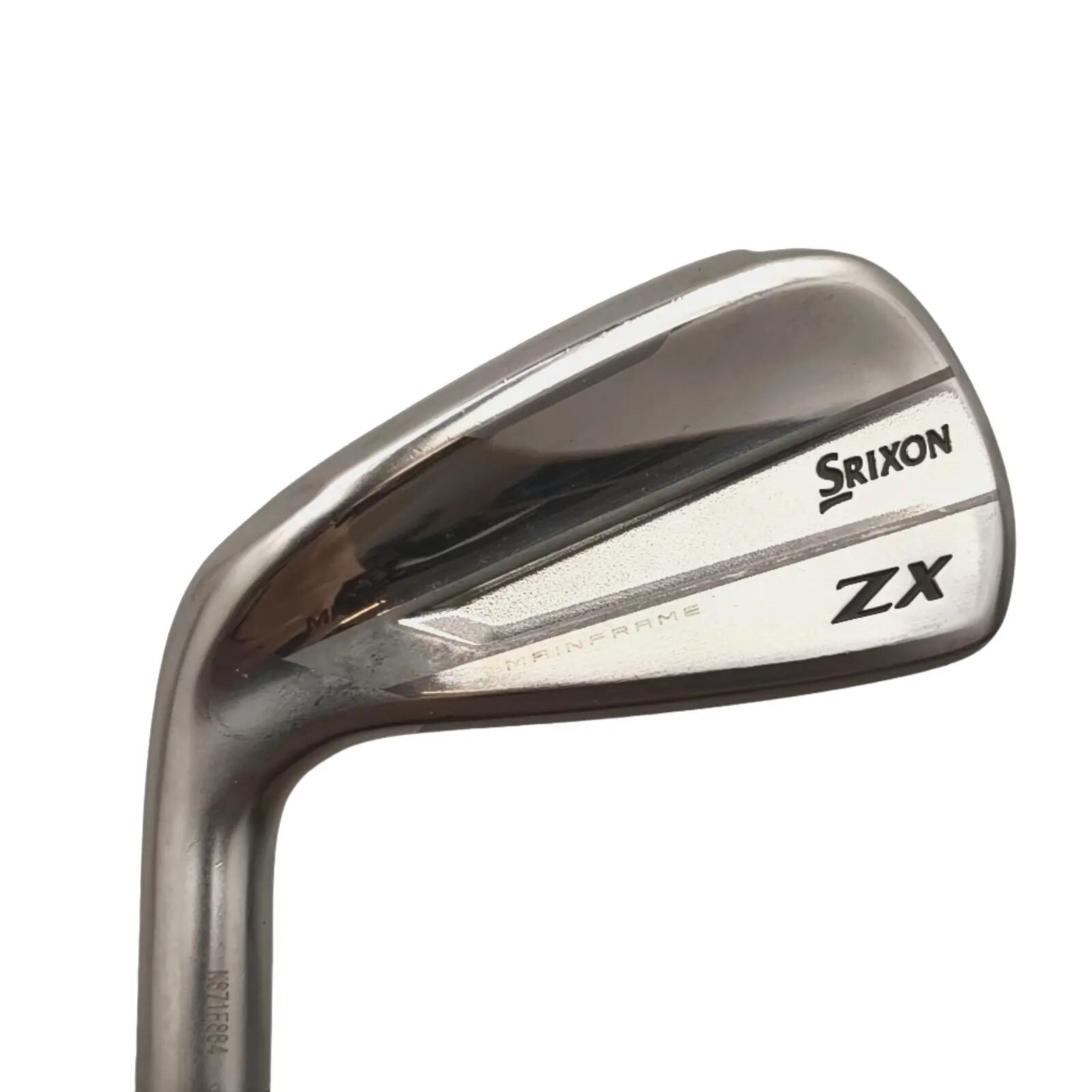 SRIXON picture