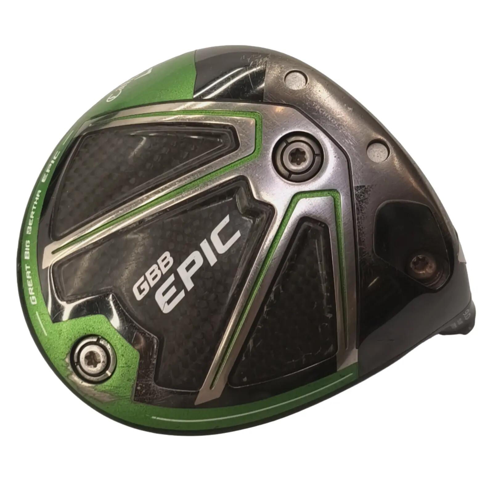CALLAWAY picture