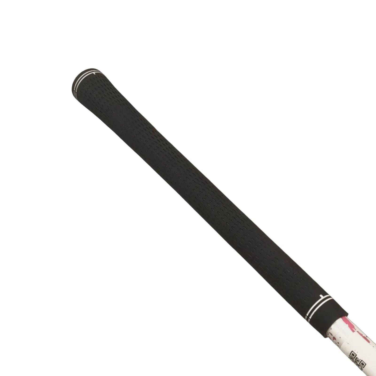 Cobra AMP Cell Offset Driver / Flex Ladies / Loft 14 7/7