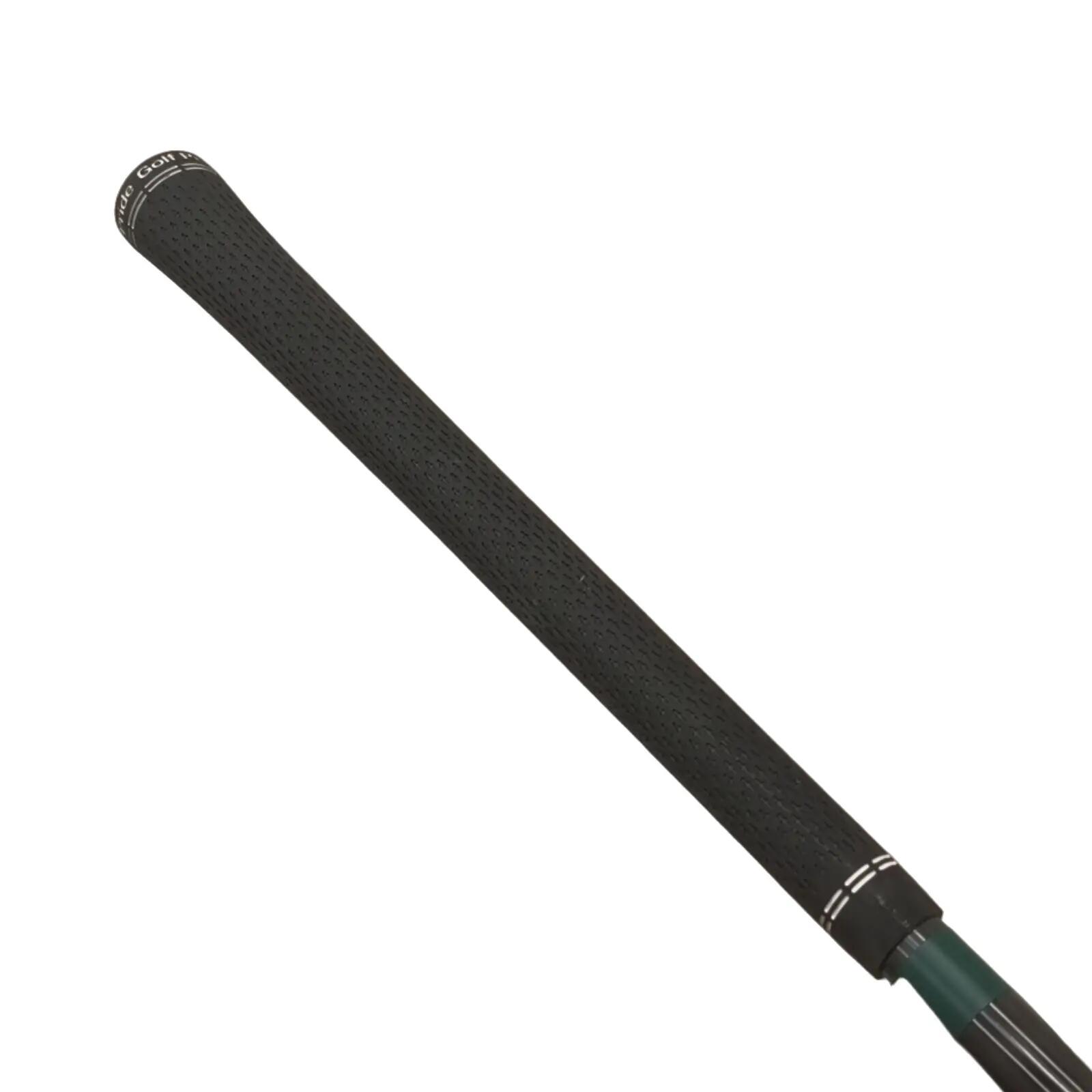 Gaucher Srixon ZXI Max Driver / Flex Regular / Loft 10.5 6/6