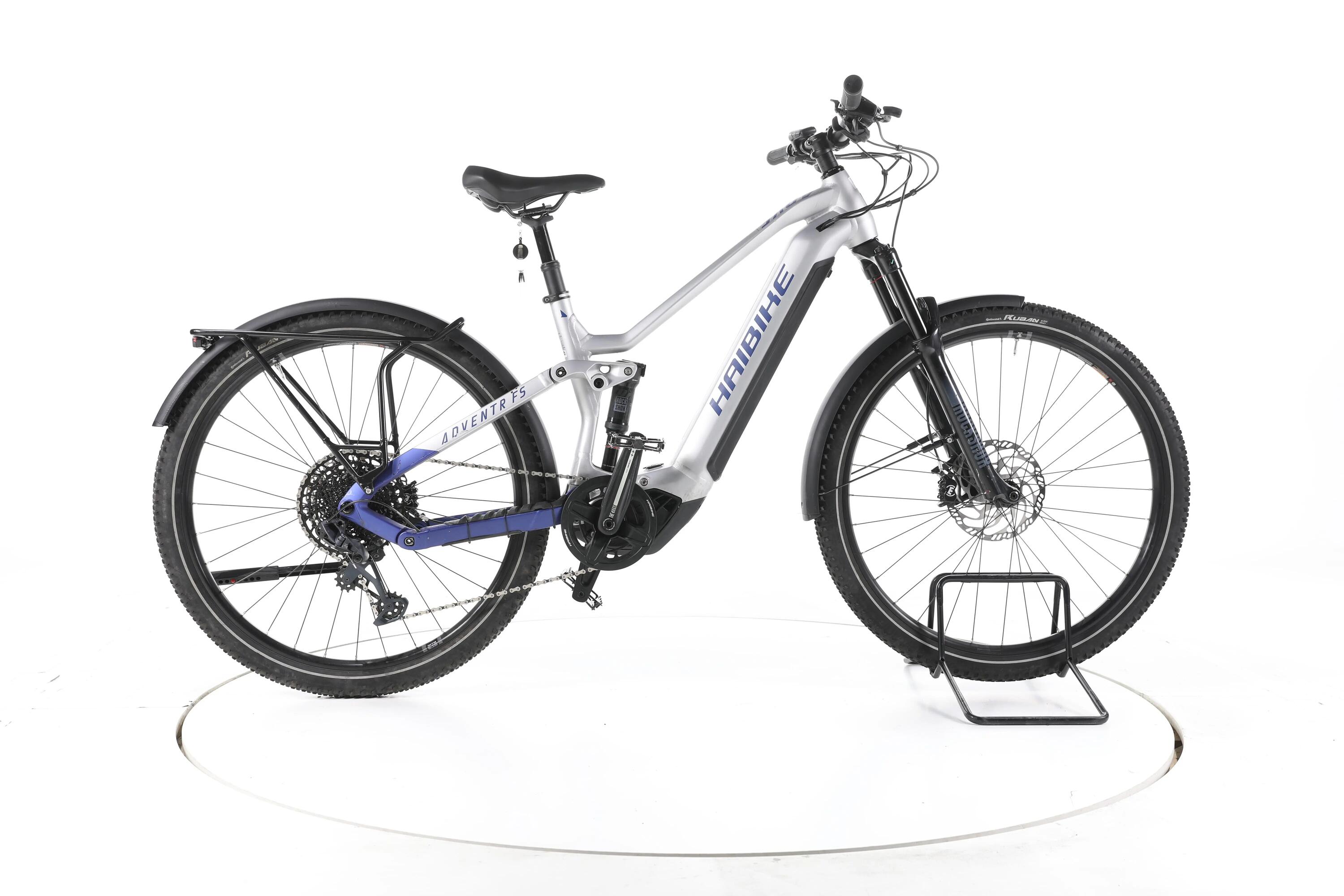 HAIBIKE picture