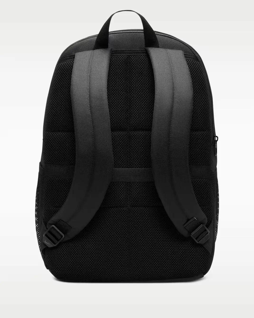 Plecak sportowo-turystyczny dla dorosłych Academy Team M Backpack 3/4