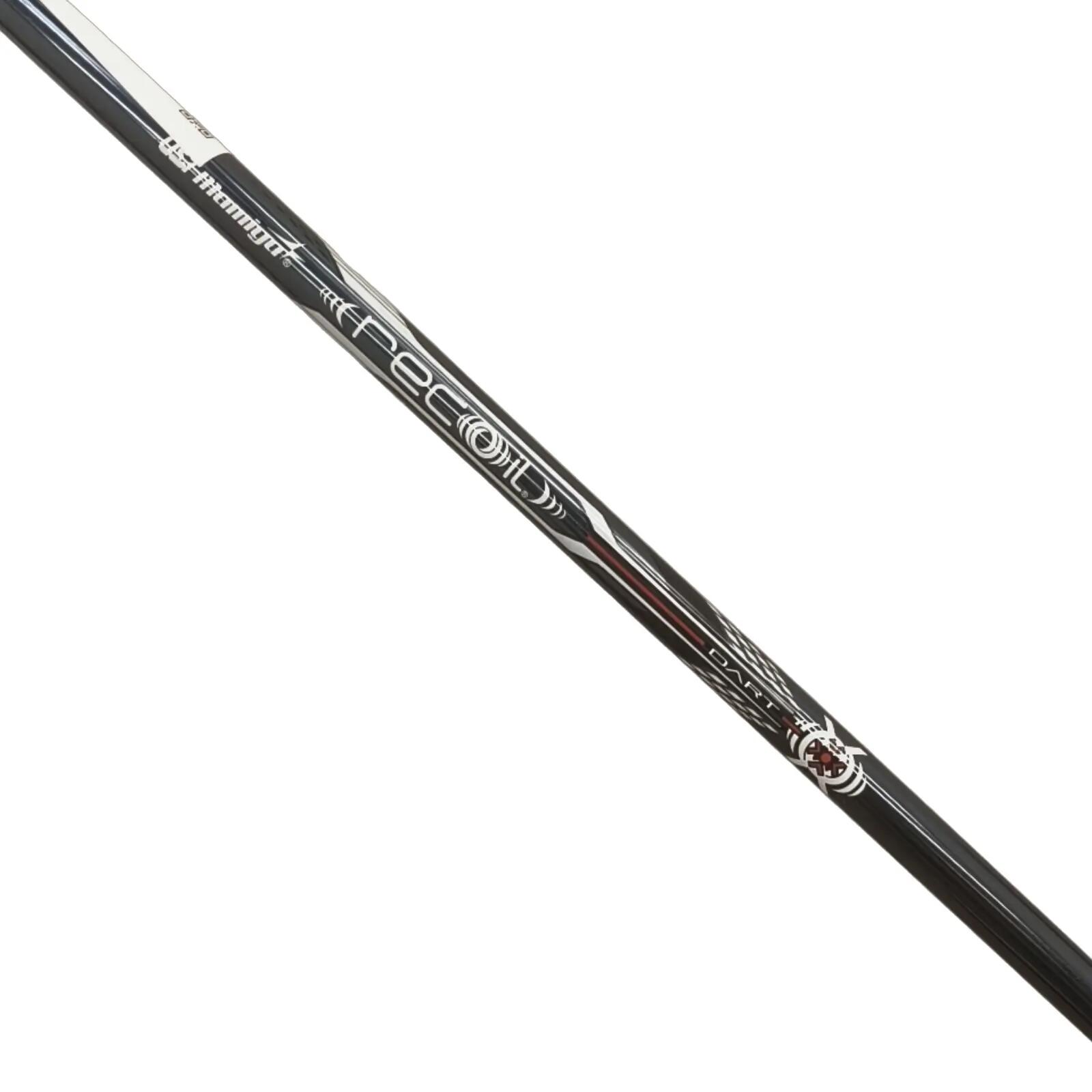 Gaucher Srixon ZX #3 Utility Iron / Flex Regular / #3/20 4/5