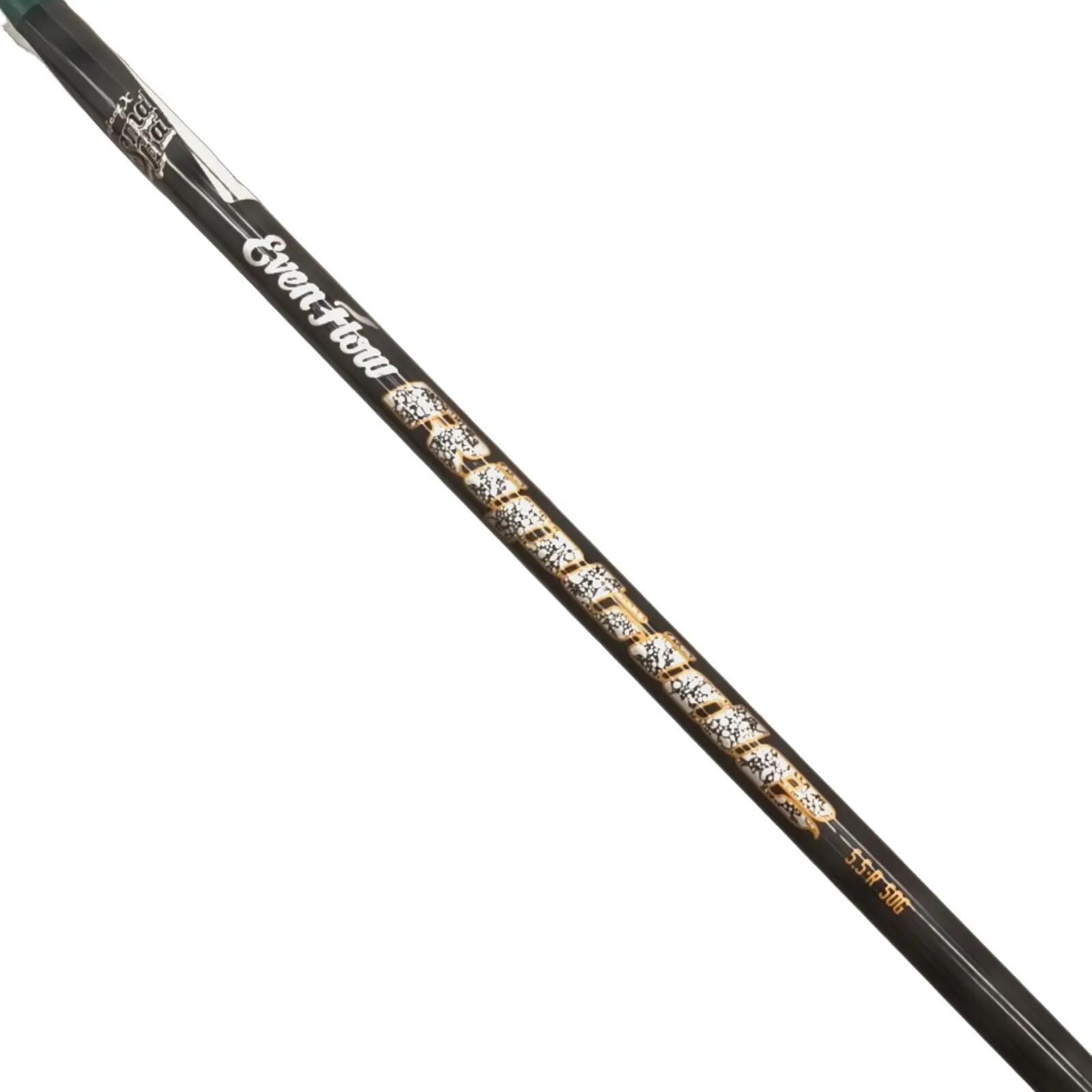 Gaucher Srixon ZXI Max Driver / Flex Regular / Loft 10.5 5/6