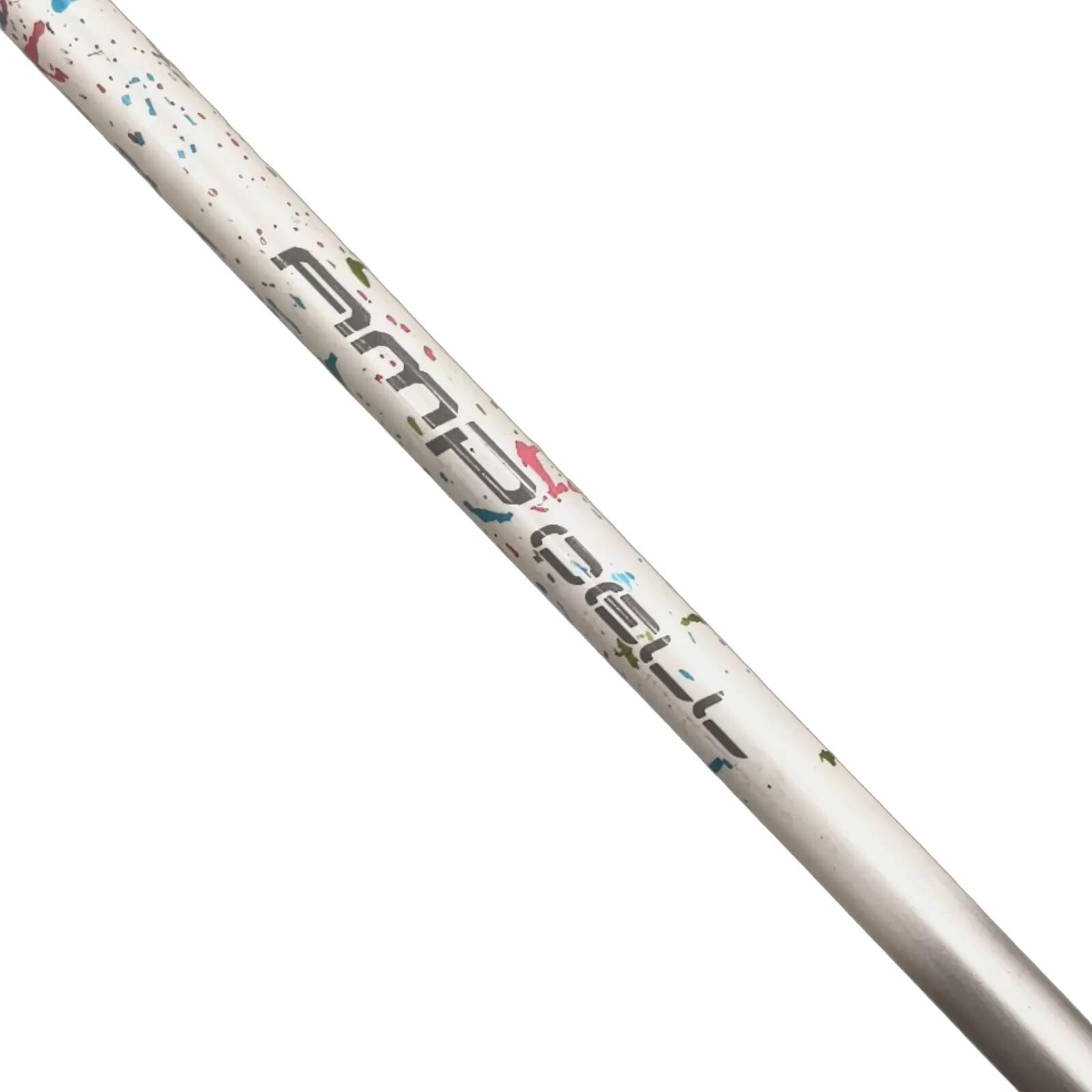 Cobra AMP Cell Offset Driver / Flex Ladies / Loft 14 5/7