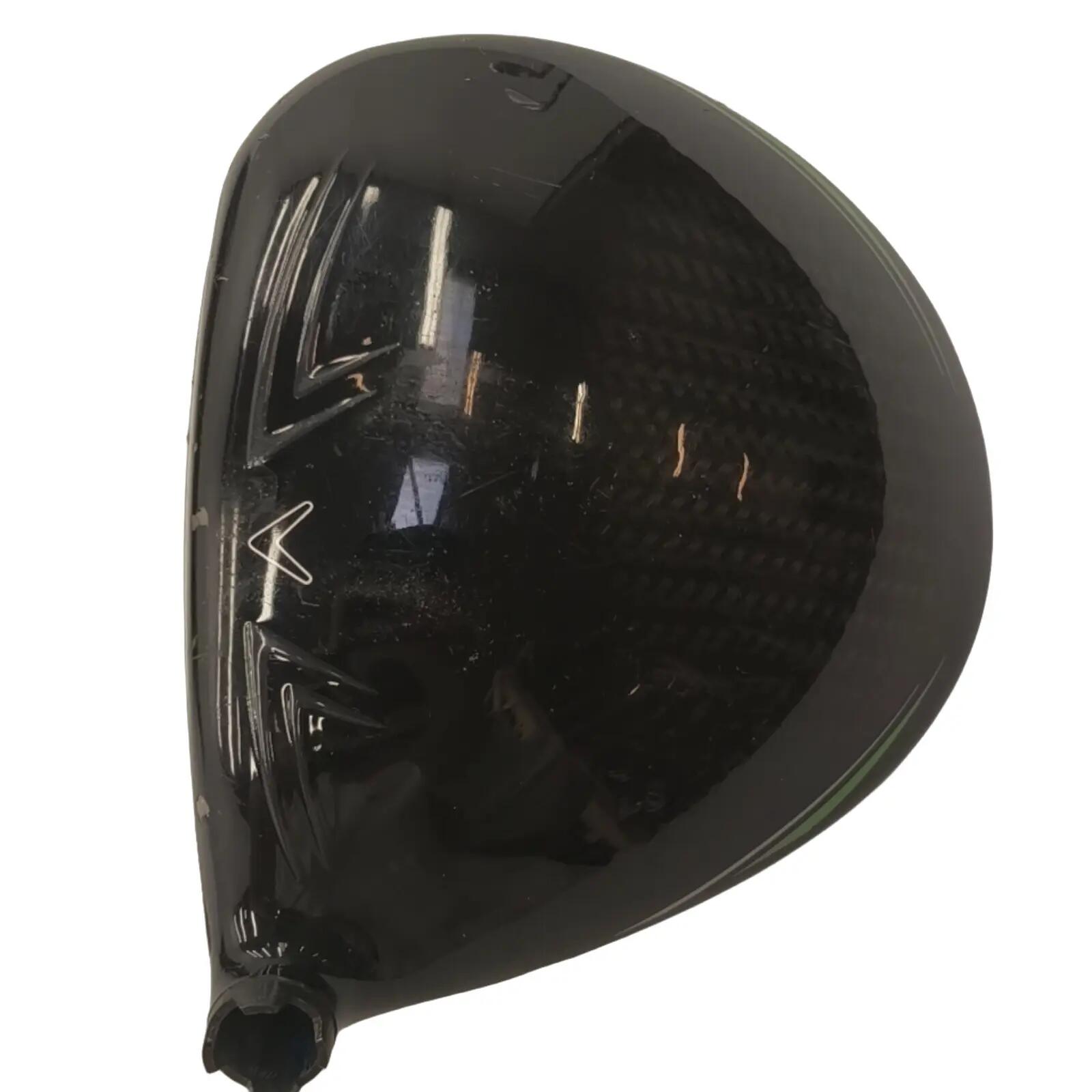 Callaway Epic GBB Sub Zero Driver Hoofd / Loft 9 4/5