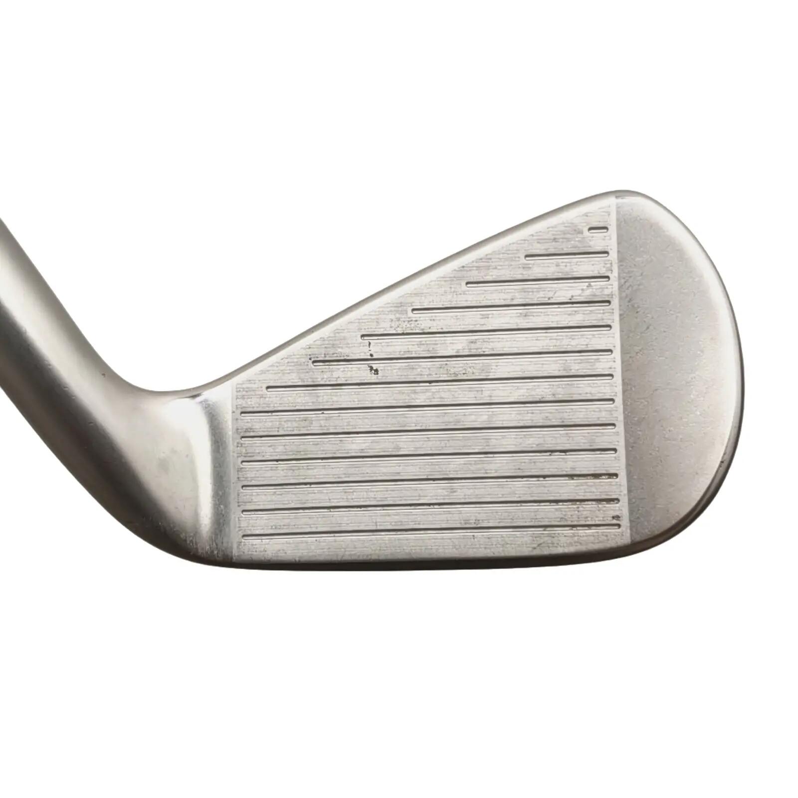 Gaucher Srixon ZX #3 Utility Iron / Flex Regular / #3/20 3/5